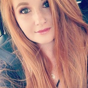 Meet your Posher, Sophie